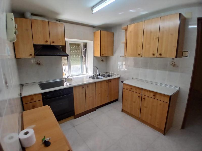 Foto 40a3449e-449a-4cbd-bd00-5bee314b38ce. Casa a calle cogeces 9 a Viloria