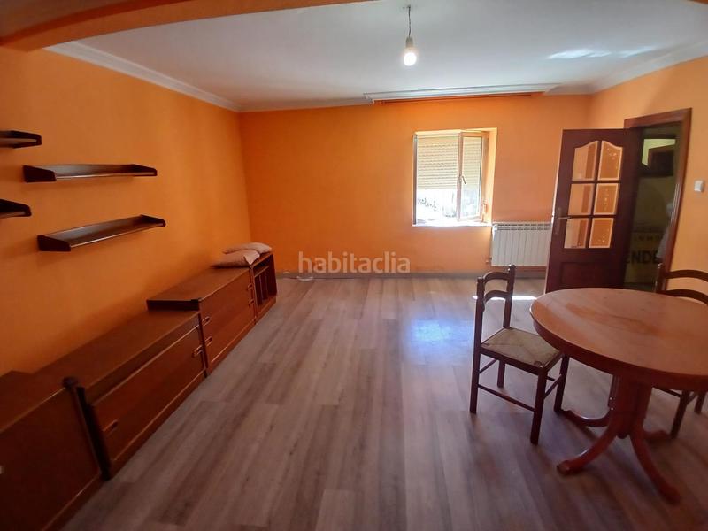 Foto 50f17fc6-bf6f-4dbf-b109-d5c5ec804635. Casa a calle cogeces 9 a Viloria