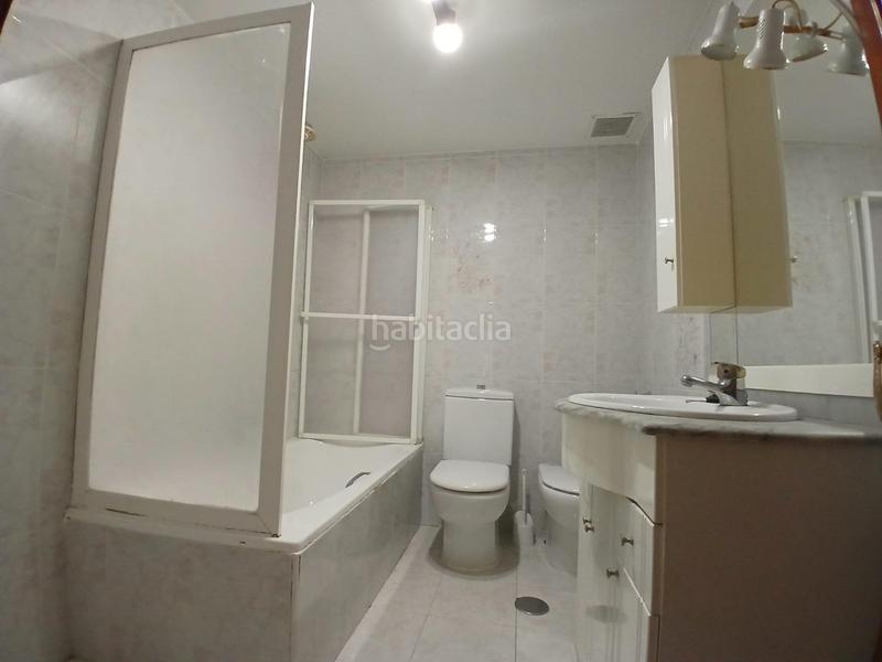 Foto 5618ab65-a513-43ed-b6a8-62ed0957b9ab. Casa a calle cogeces 9 a Viloria