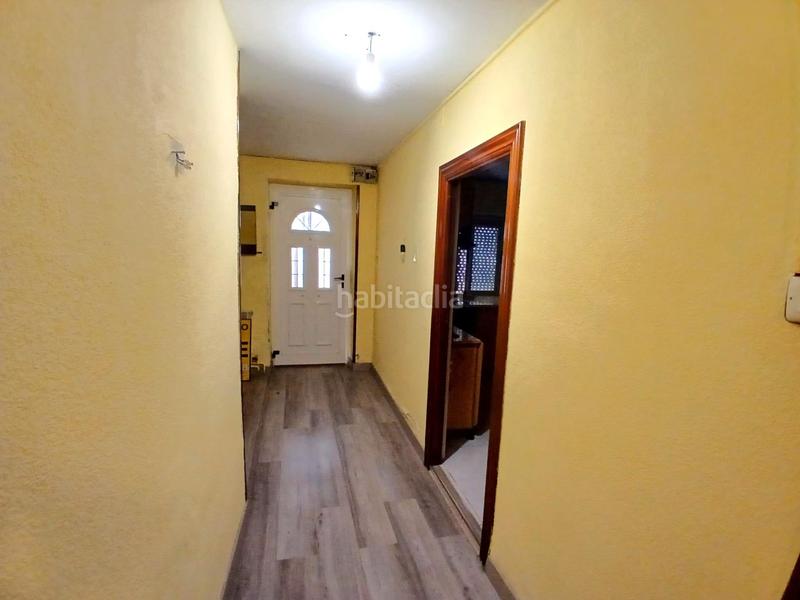 Foto 5ba30942-2671-46b3-a9c5-06fadfe564ff. Casa a calle cogeces 9 a Viloria