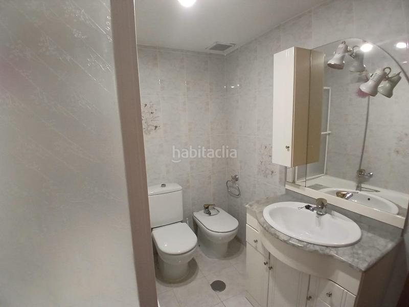 Foto 5e634581-c7e7-4391-b4f6-8db01040dab1. Casa a calle cogeces 9 a Viloria