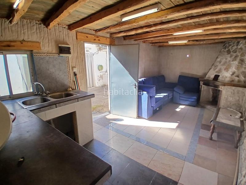 Foto 68f119ed-f9e4-4e55-975b-987b88522cf3. Casa a calle cogeces 9 a Viloria