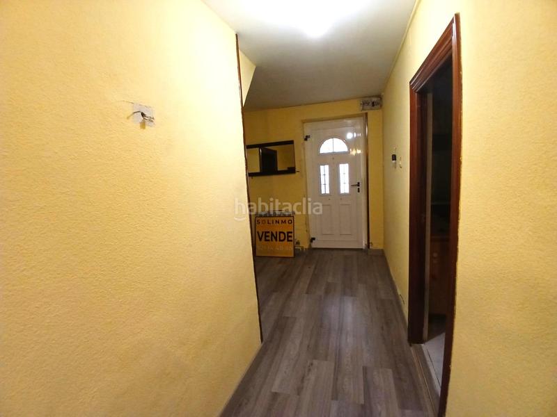 Foto 72700c55-36f8-46e5-a06d-5e2d00fecae6. Casa a calle cogeces 9 a Viloria