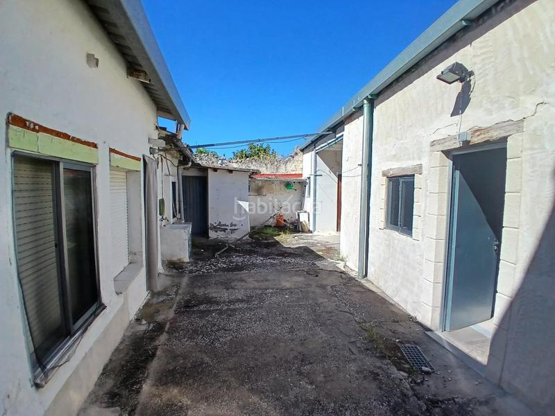 Foto 7bba5f50-c34f-445d-b3c1-e1ea16101ec4. Casa a calle cogeces 9 a Viloria