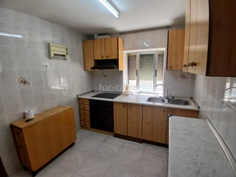 Foto 7e4c0520-6e7f-4ae0-b6f6-51bf167f1e8b. Casa a calle cogeces 9 a Viloria