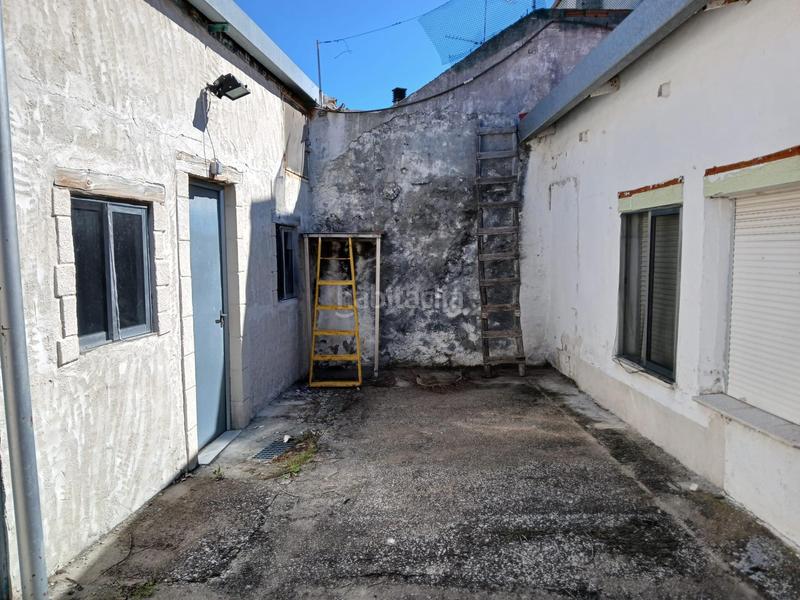 Foto 80398e5c-f017-4c3e-8286-791ba0c414f7. Casa a calle cogeces 9 a Viloria