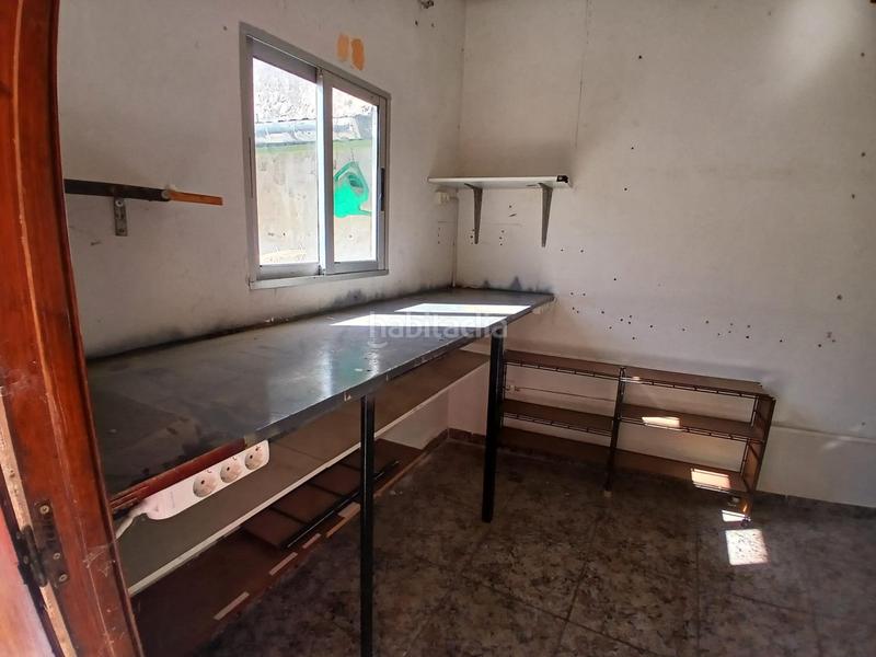 Foto 8a985233-a92e-4f21-a9c1-e77820b629c5. Casa a calle cogeces 9 a Viloria