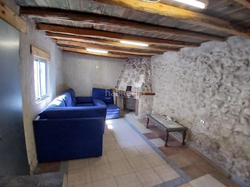 Foto 9171b910-3795-4c35-8269-079104260769. Casa a calle cogeces 9 a Viloria