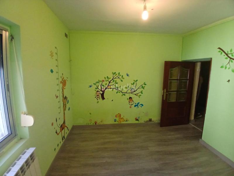 Foto 9510d45d-759b-43ee-acf5-44fecafcf6ea. Casa a calle cogeces 9 a Viloria