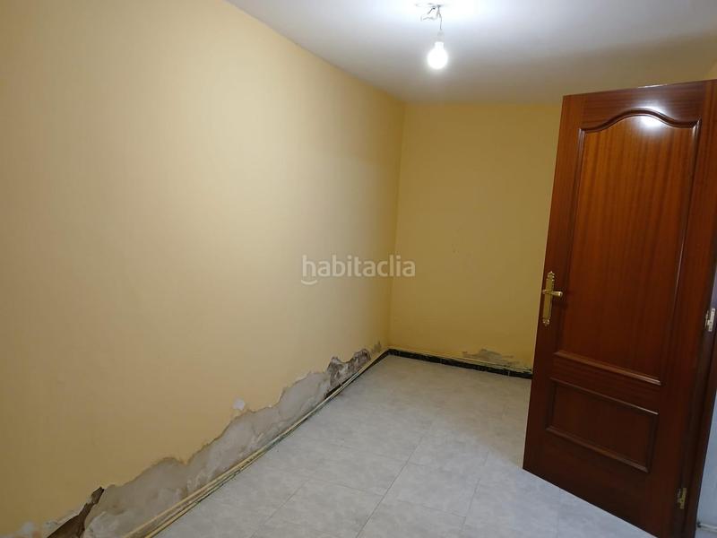 Foto 9d95c992-fb92-4426-838c-10068fb9eb5d. Casa a calle cogeces 9 a Viloria