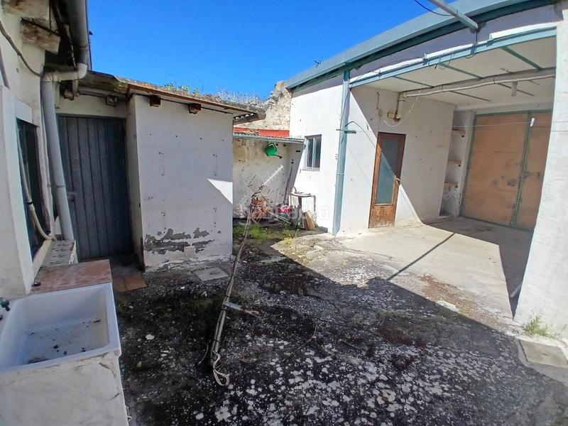 Foto 9dc84240-48f3-4abd-a85e-1e844211354d. Casa a calle cogeces 9 a Viloria