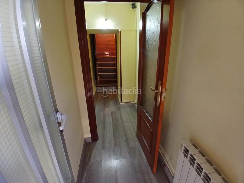 Foto a775c6f5-4db5-4e42-82b3-85498fcbbcc5. Casa a calle cogeces 9 a Viloria