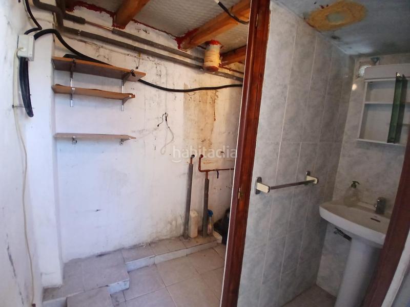 Foto b14337aa-4f16-4dec-a05a-120cd11c3e29. Casa a calle cogeces 9 a Viloria