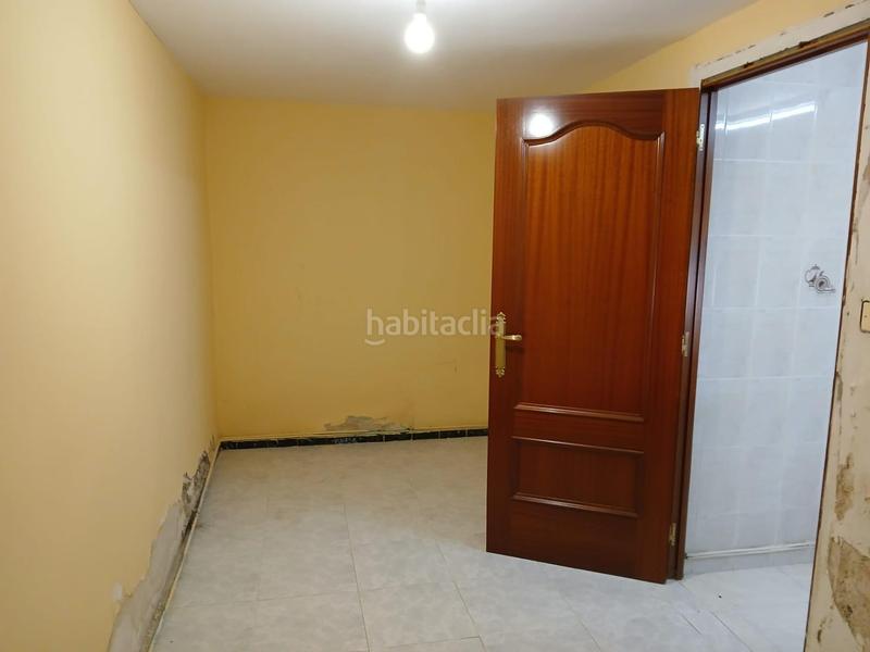 Foto b16ba836-d31e-465d-a30e-6ab1d7b590a6. Casa a calle cogeces 9 a Viloria