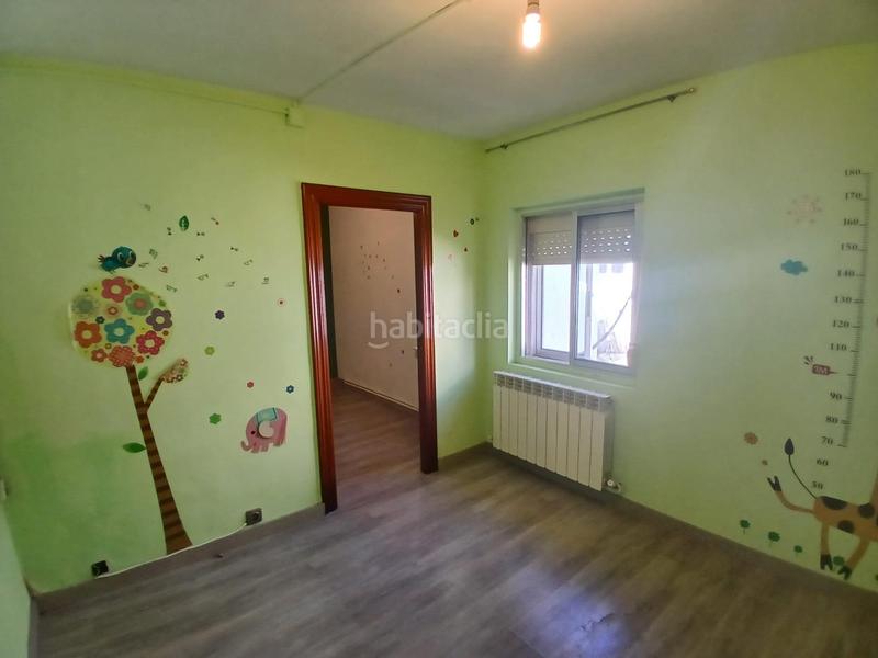 Foto b2724218-fe54-475b-bb2f-f729245b0bb4. Casa a calle cogeces 9 a Viloria