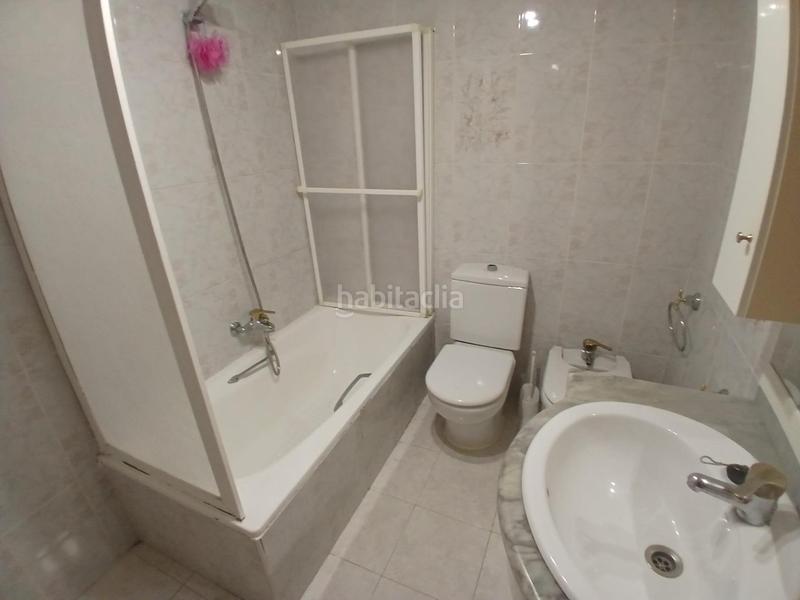 Foto bba7ecb5-af48-4795-a199-55f0b947d545. Casa a calle cogeces 9 a Viloria