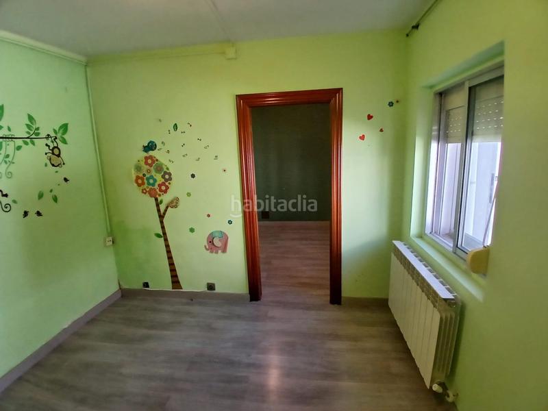 Foto bcc2d970-3792-4673-a054-75d716f5ee60. Casa a calle cogeces 9 a Viloria