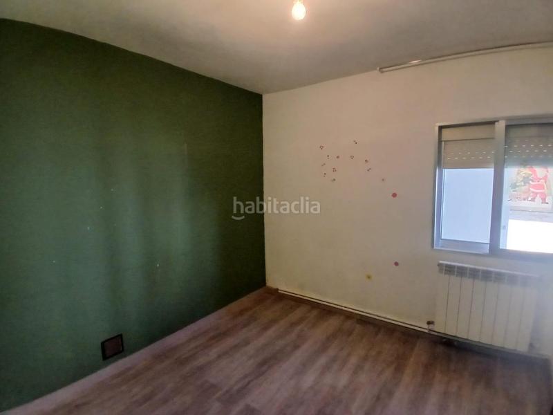 Foto ca730c94-7bc4-4795-b52b-9b7d2a6cb320. Casa a calle cogeces 9 a Viloria