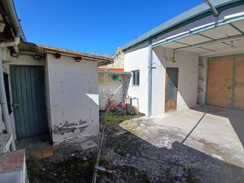 Foto cc0a29d3-b16f-45a3-80e1-719d7a1e18d3. Casa a calle cogeces 9 a Viloria