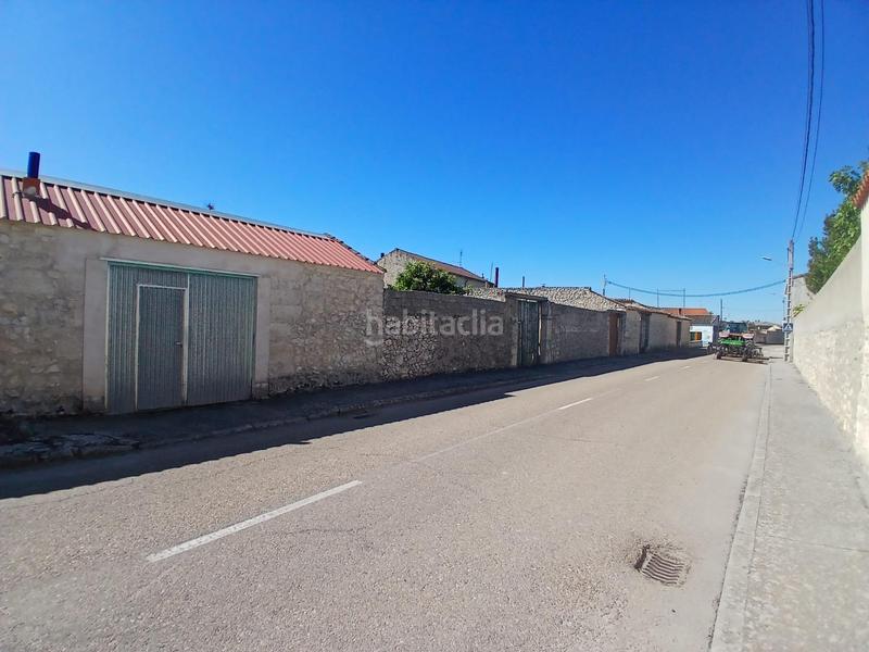 Foto cdc22af4-7ace-474e-b907-871f0d96e7e0. Casa a calle cogeces 9 a Viloria
