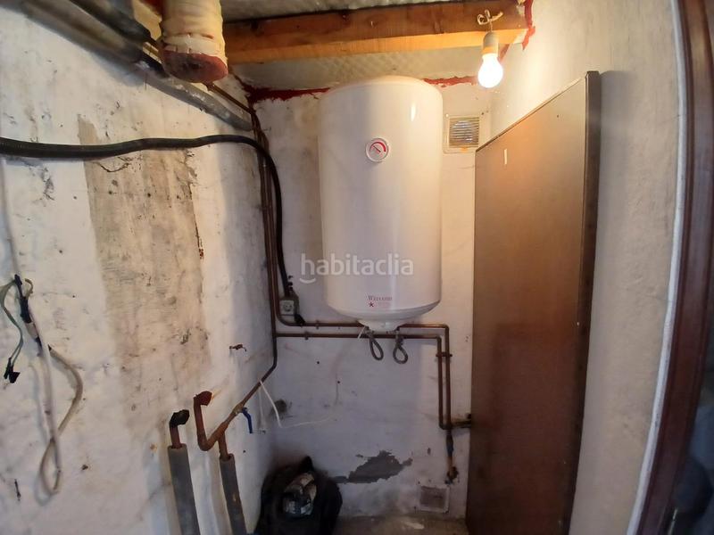 Foto d1a24abf-929d-4569-ae10-34fd9309e0b4. Casa a calle cogeces 9 a Viloria