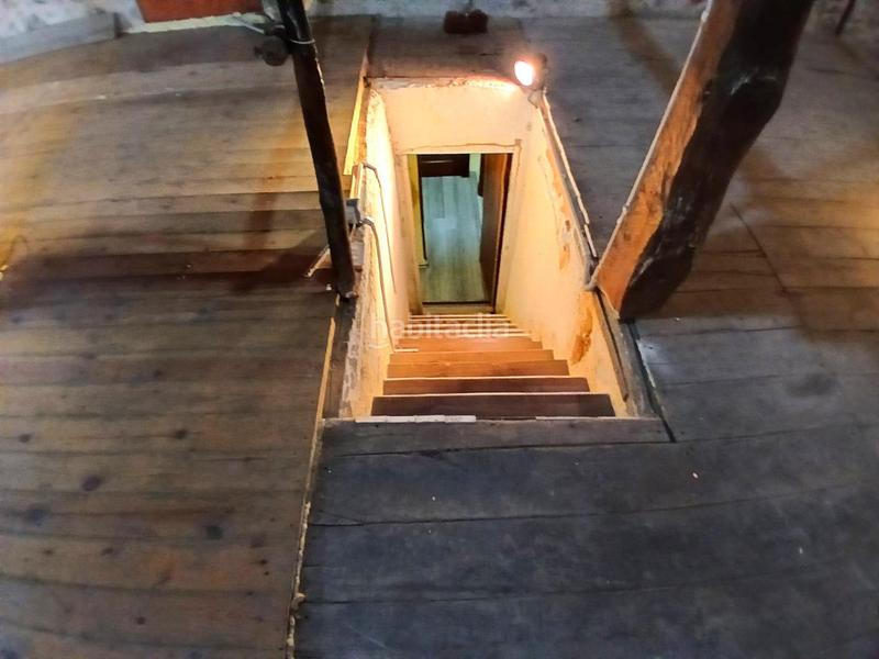 Foto d2cd71b1-f500-4ed8-9d40-2a864285cd1e. Casa a calle cogeces 9 a Viloria