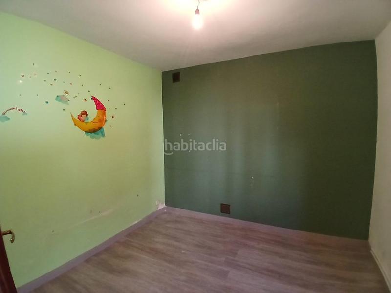 Foto d600481d-6a37-4a2d-8dc4-74d2a2bbb49c. Casa a calle cogeces 9 a Viloria