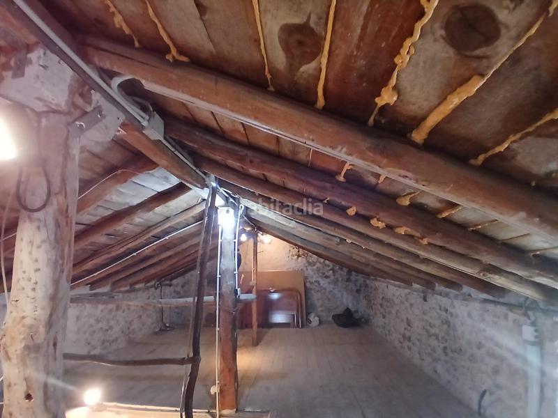 Foto d6d037c8-80b9-45b2-961f-a2b2492c70fc. Casa a calle cogeces 9 a Viloria