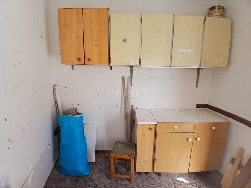 Foto dba89dff-fcf5-4966-b020-ba574cfcf71c. Casa a calle cogeces 9 a Viloria