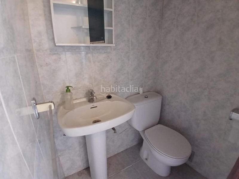 Foto dc9eb338-c24d-4c54-bb21-13e2110d71f7. Casa a calle cogeces 9 a Viloria