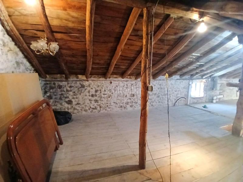 Foto dee1919e-db05-484e-8715-86bfbbefd9a2. Casa a calle cogeces 9 a Viloria