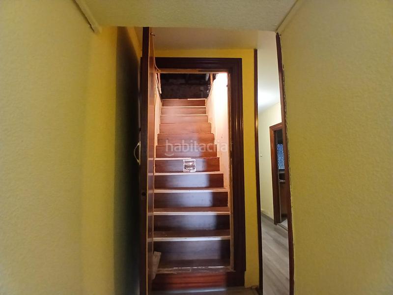 Foto df8a56b2-bc1a-4fc7-a36c-043cfe8082d2. Casa a calle cogeces 9 a Viloria