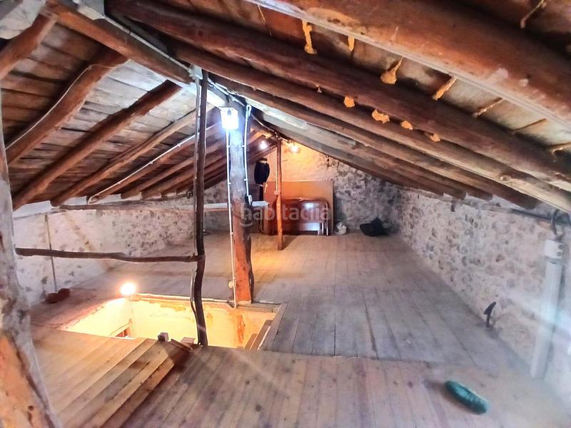 Foto e0cf4883-eb59-4449-987b-c94843d8f06b. Casa a calle cogeces 9 a Viloria