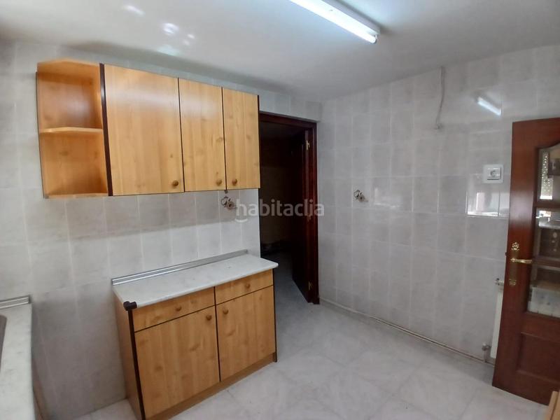 Foto e161f27b-aa34-463b-a074-dd9be7865f61. Casa a calle cogeces 9 a Viloria