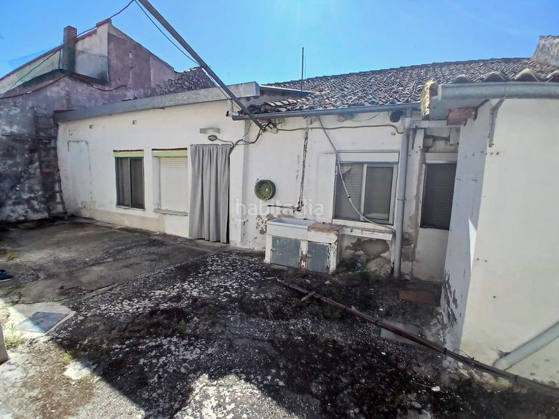 Foto edf40b1f-260e-4da2-8dda-2f1b1c2dac44. Casa a calle cogeces 9 a Viloria