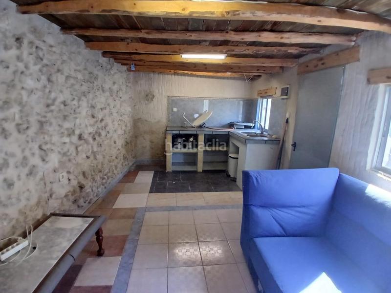 Foto f1420edc-55cf-4a6a-b0df-5d48327aa64a. Casa a calle cogeces 9 a Viloria