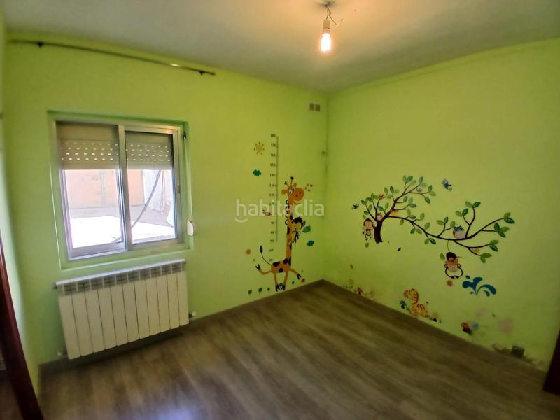 Foto f23fe29a-0562-4e37-8f05-4c3cdde0c1ad. Casa a calle cogeces 9 a Viloria