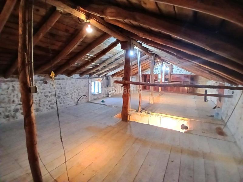 Foto fbc4c13f-7cd4-4091-904f-578a8a4529d7. Casa a calle cogeces 9 a Viloria