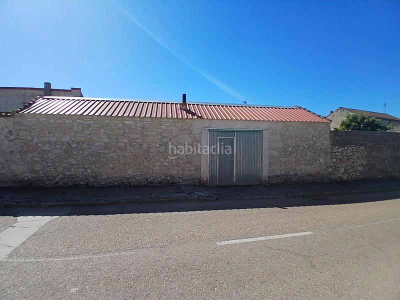 Foto ff82e5b3-2aa7-42c8-8b2d-9368110e473e. Casa a calle cogeces 9 a Viloria