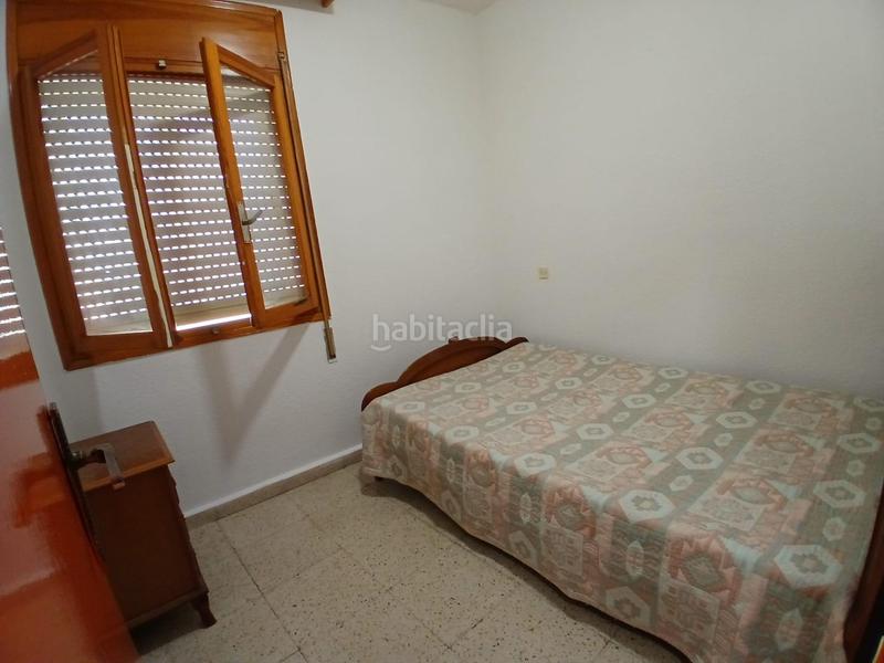 Foto 06583b36-74c1-4980-a0a6-672c28fa221f. Pis a calle ramon cajal 32 a Lastras de Cuéllar