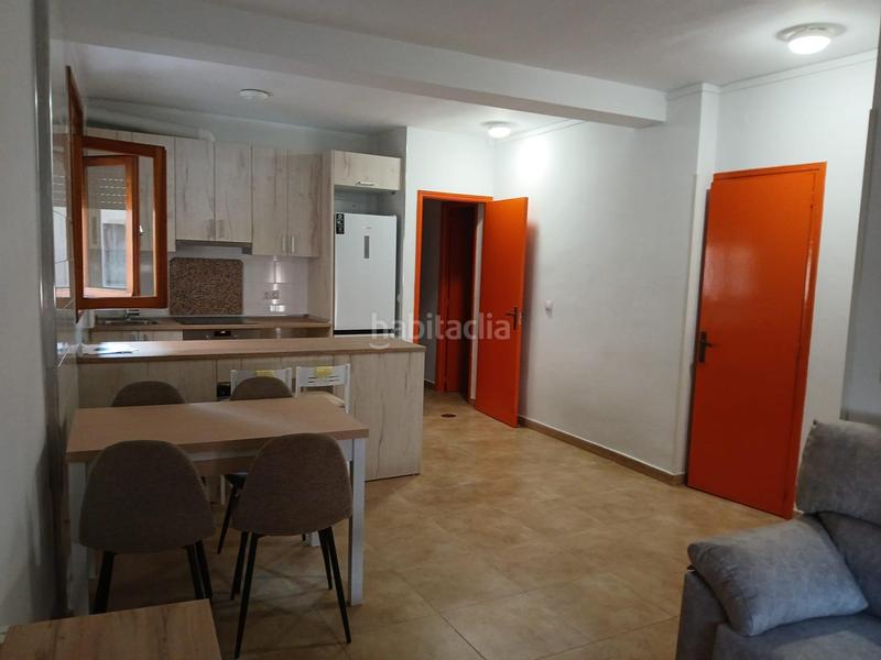 Foto 1f07350f-ad19-4c2f-aa39-9b4e6baf9181. Pis a calle ramon cajal 32 a Lastras de Cuéllar