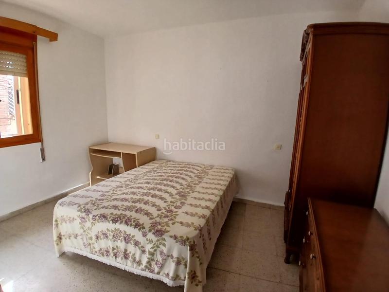 Foto 22af0519-663b-40da-aa31-72f05795abc3. Pis a calle ramon cajal 32 a Lastras de Cuéllar