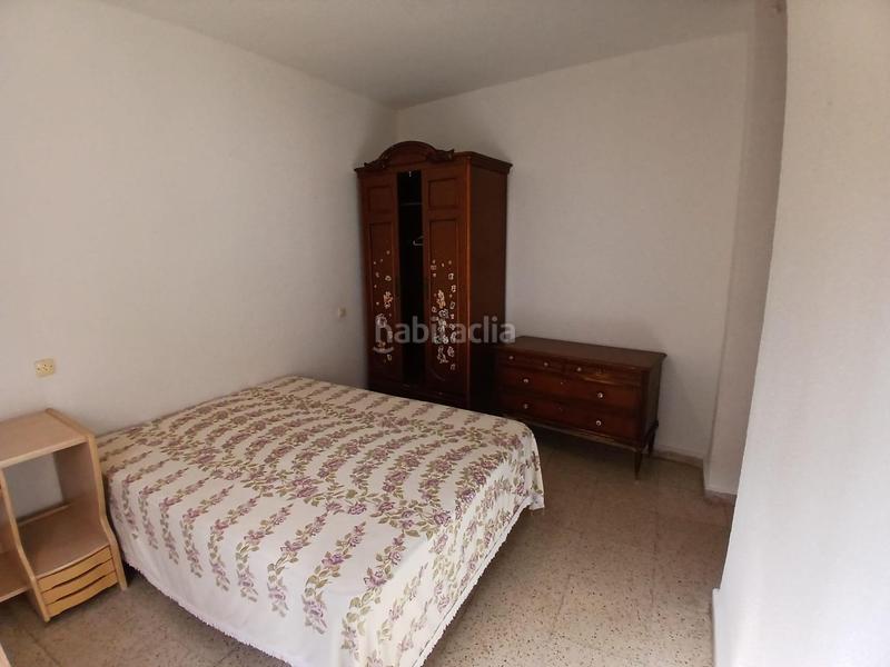 Foto 2a34807b-a1e6-4397-8adf-f8adcfb95ea0. Pis a calle ramon cajal 32 a Lastras de Cuéllar