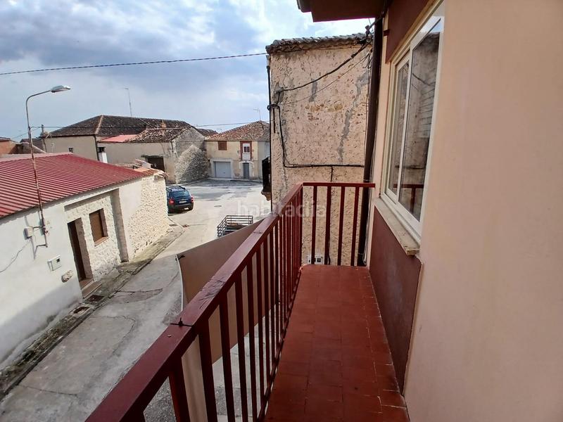 Foto 2bf1676e-69b0-4c69-9832-be2dd9a20277. Pis a calle ramon cajal 32 a Lastras de Cuéllar