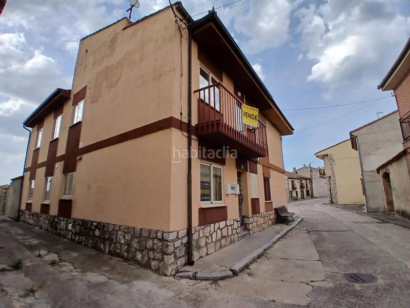 Foto 2d72a7d6-14ab-48a3-9ffd-c16a87ef713f. Pis a calle ramon cajal 32 a Lastras de Cuéllar
