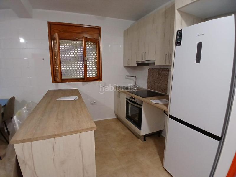 Foto 3b9cc325-3b6d-4985-a34d-e8b0b38b8e03. Pis a calle ramon cajal 32 a Lastras de Cuéllar