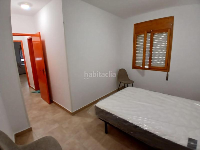 Foto 4220a600-d389-4361-9270-1f9de6037cc5. Pis a calle ramon cajal 32 a Lastras de Cuéllar