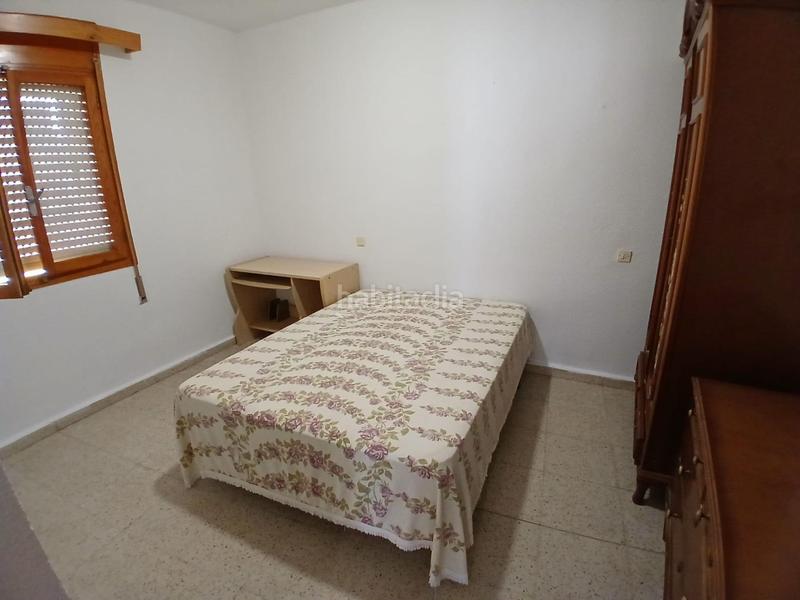 Foto 46979b7f-8be5-4ded-bc51-819c3c5f1145. Pis a calle ramon cajal 32 a Lastras de Cuéllar