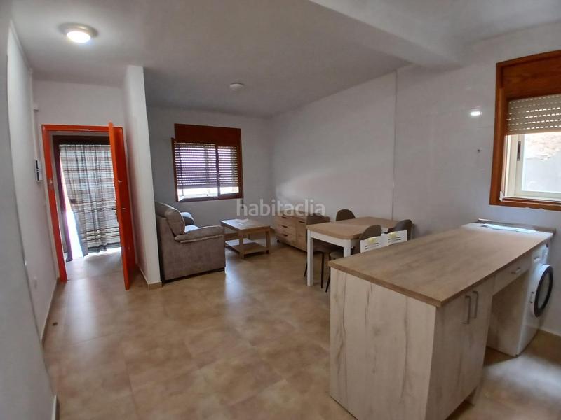 Foto 51e99703-e73d-451c-808b-4ab75154799e. Pis a calle ramon cajal 32 a Lastras de Cuéllar