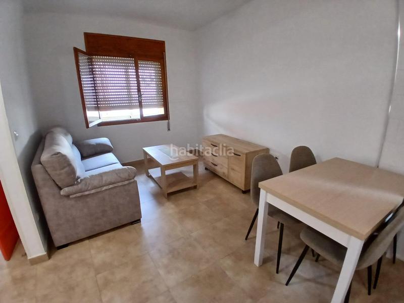 Foto 5416a393-e6be-4ed2-be83-c3638c4d4b9c. Pis a calle ramon cajal 32 a Lastras de Cuéllar